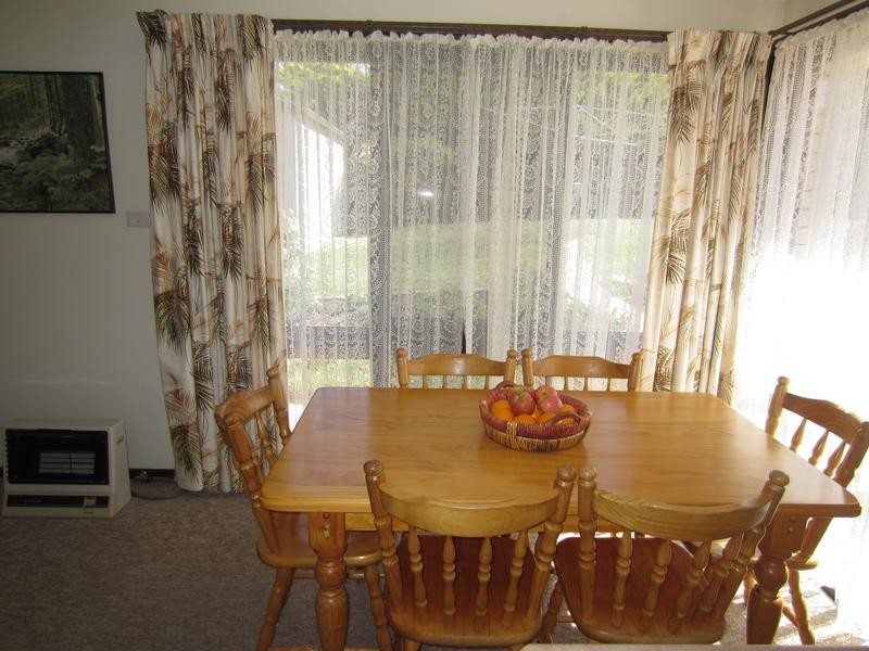 18 Ballanya Avenue, Goulburn NSW 2580