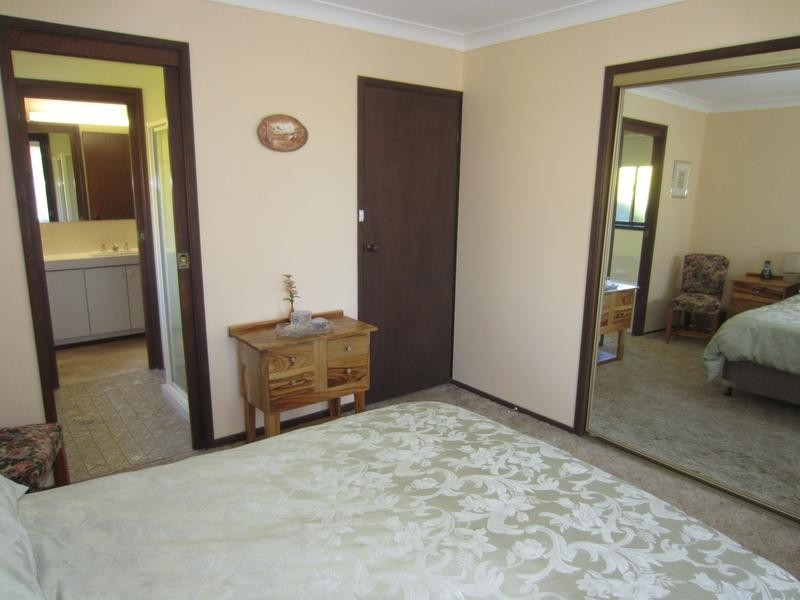 18 Ballanya Avenue, Goulburn NSW 2580