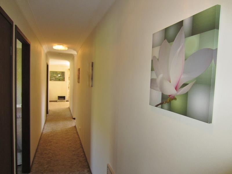 18 Ballanya Avenue, Goulburn NSW 2580