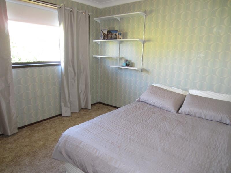 18 Ballanya Avenue, Goulburn NSW 2580