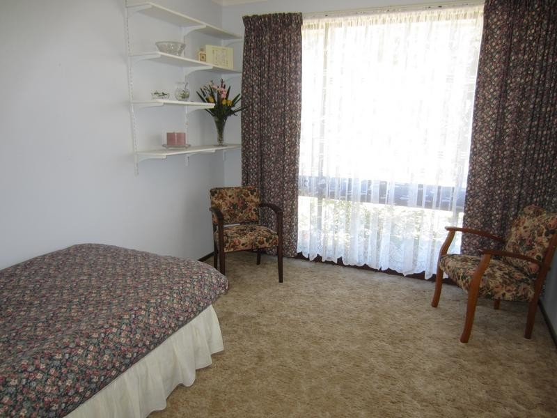 18 Ballanya Avenue, Goulburn NSW 2580