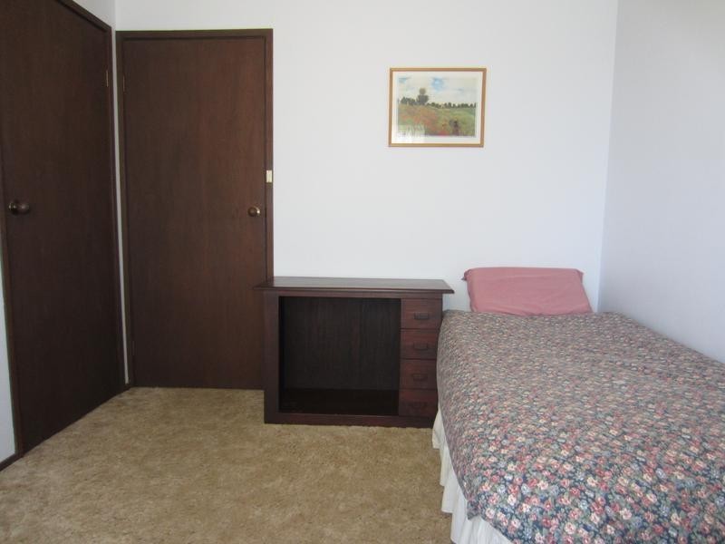 18 Ballanya Avenue, Goulburn NSW 2580