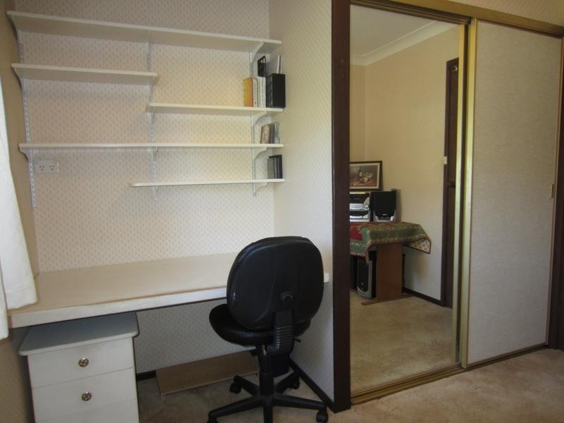 18 Ballanya Avenue, Goulburn NSW 2580