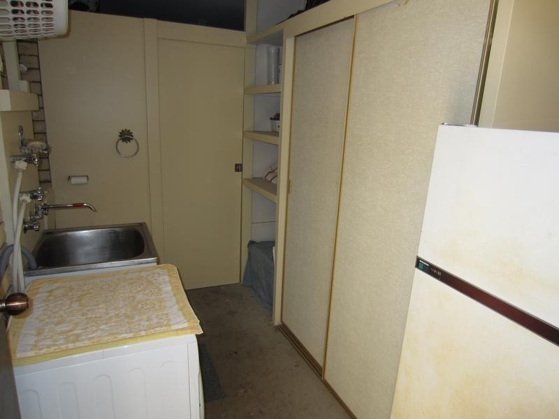 18 Ballanya Avenue, Goulburn NSW 2580