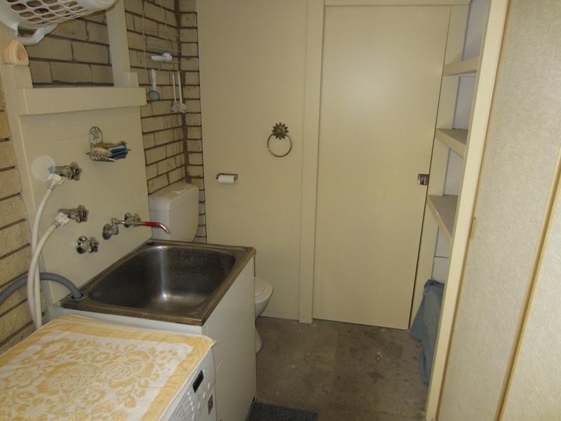 18 Ballanya Avenue, Goulburn NSW 2580