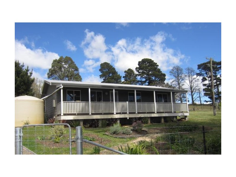 1030 Mountain Ash Road, Goulburn NSW 2580