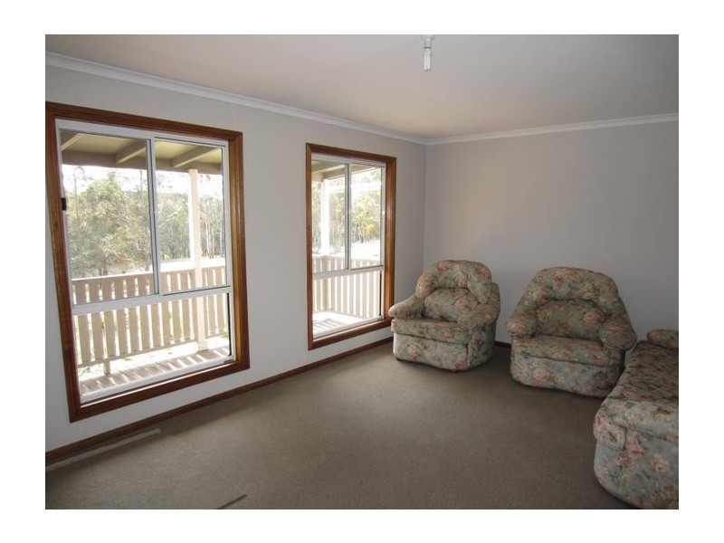 1030 Mountain Ash Road, Goulburn NSW 2580