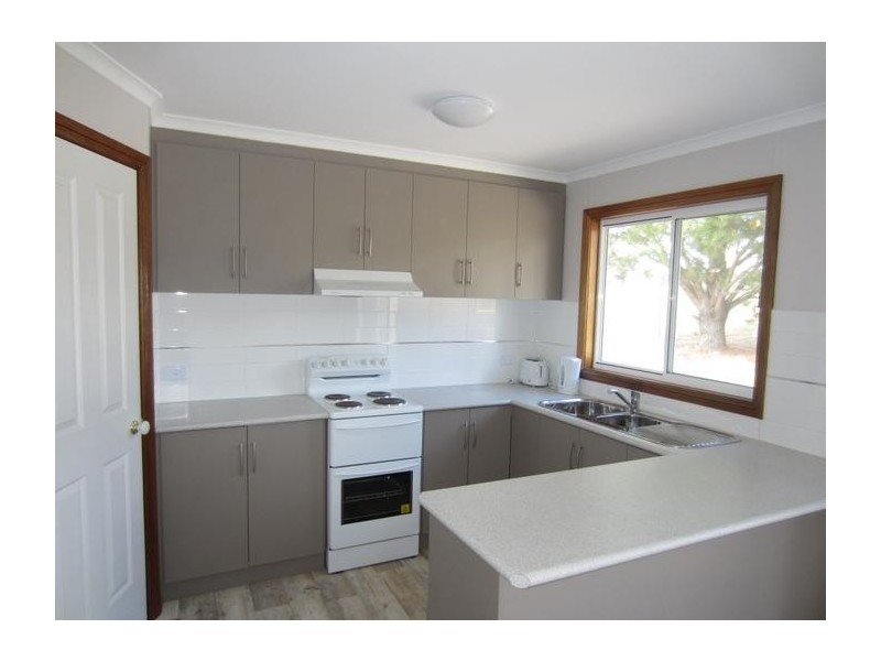 1030 Mountain Ash Road, Goulburn NSW 2580