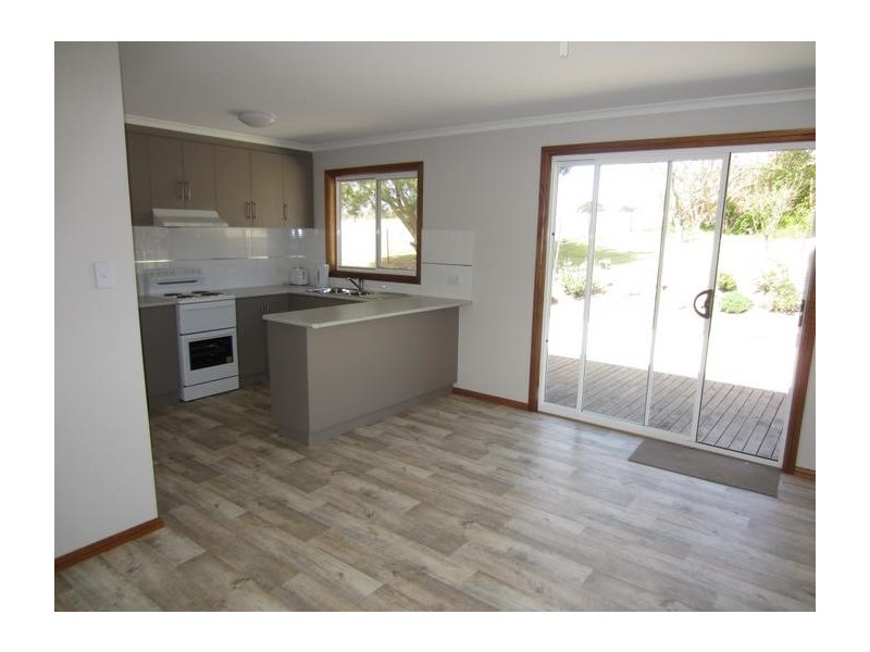 1030 Mountain Ash Road, Goulburn NSW 2580