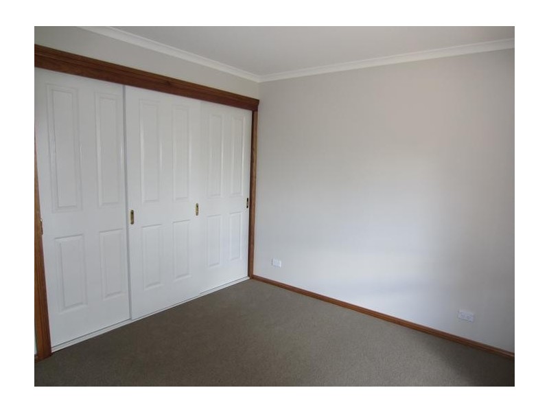 1030 Mountain Ash Road, Goulburn NSW 2580