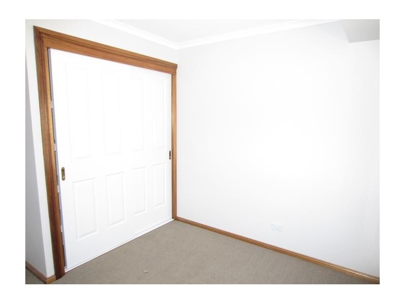 1030 Mountain Ash Road, Goulburn NSW 2580