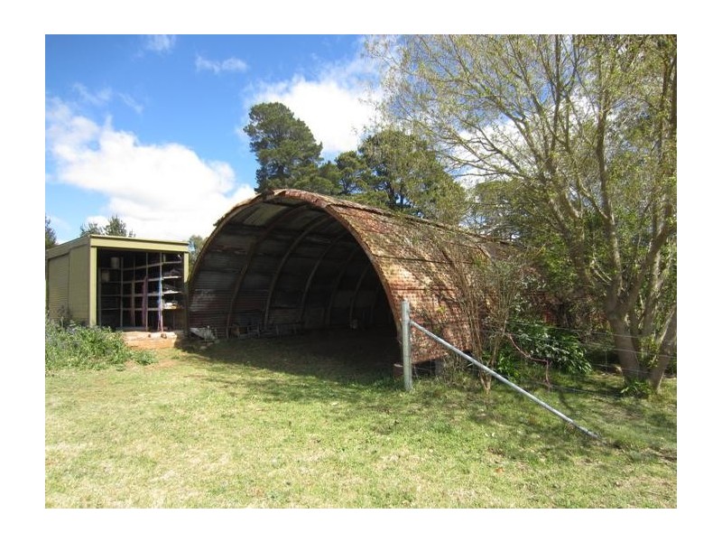 1030 Mountain Ash Road, Goulburn NSW 2580