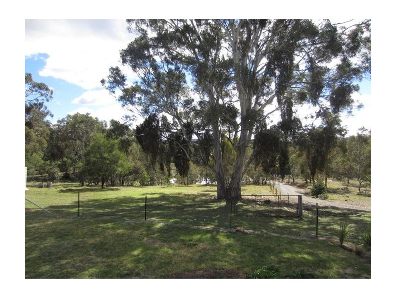 1030 Mountain Ash Road, Goulburn NSW 2580