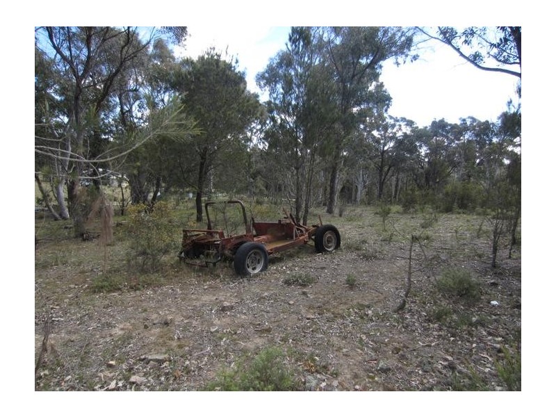 1030 Mountain Ash Road, Goulburn NSW 2580