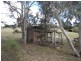 1030 Mountain Ash Road, Goulburn NSW 2580