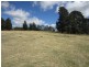 1030 Mountain Ash Road, Goulburn NSW 2580