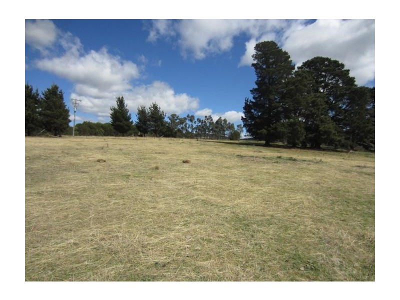 1030 Mountain Ash Road, Goulburn NSW 2580