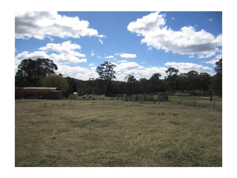 1030 Mountain Ash Road, Goulburn NSW 2580