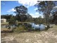 1030 Mountain Ash Road, Goulburn NSW 2580