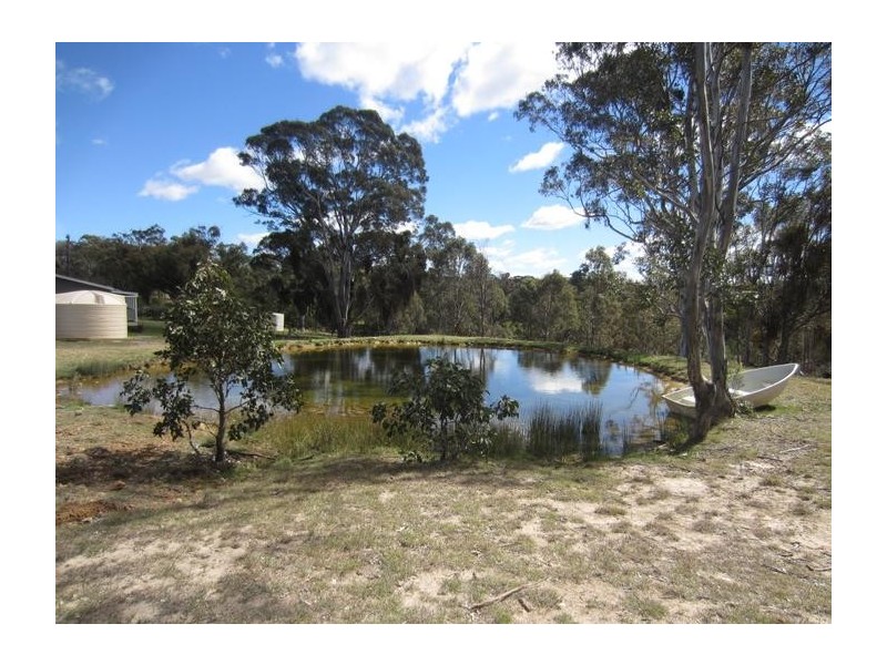 1030 Mountain Ash Road, Goulburn NSW 2580