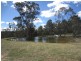 1030 Mountain Ash Road, Goulburn NSW 2580