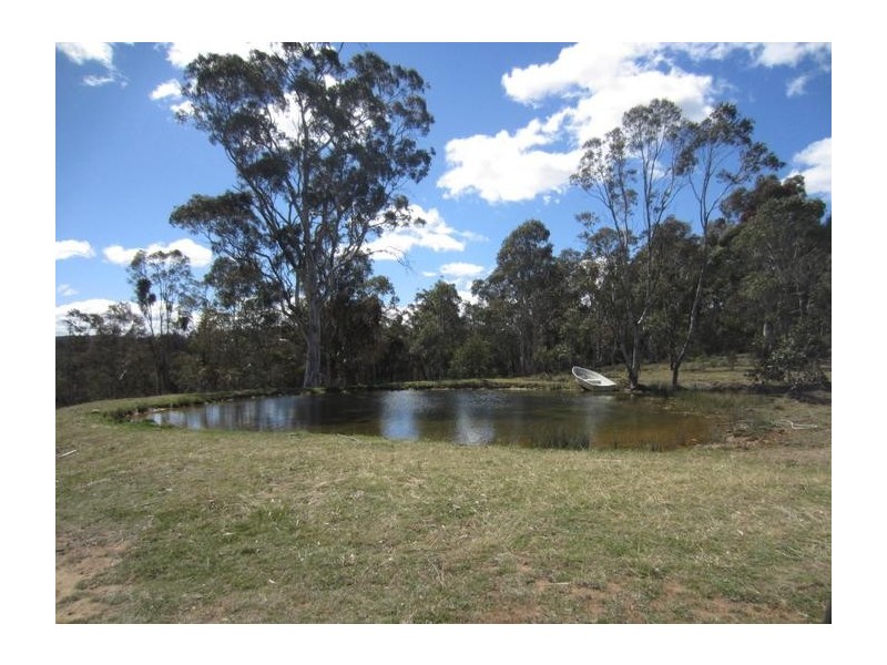 1030 Mountain Ash Road, Goulburn NSW 2580