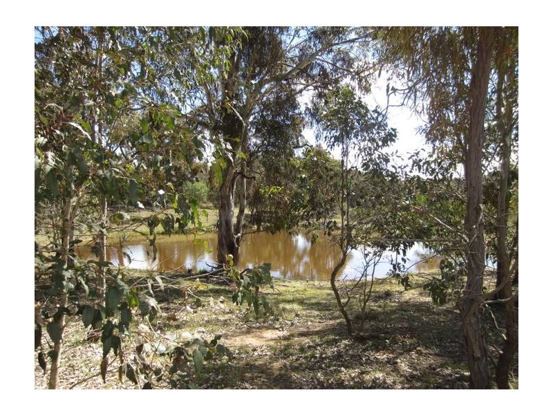 1030 Mountain Ash Road, Goulburn NSW 2580