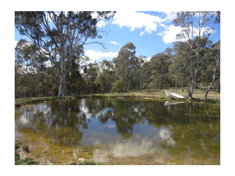 1030 Mountain Ash Road, Goulburn NSW 2580