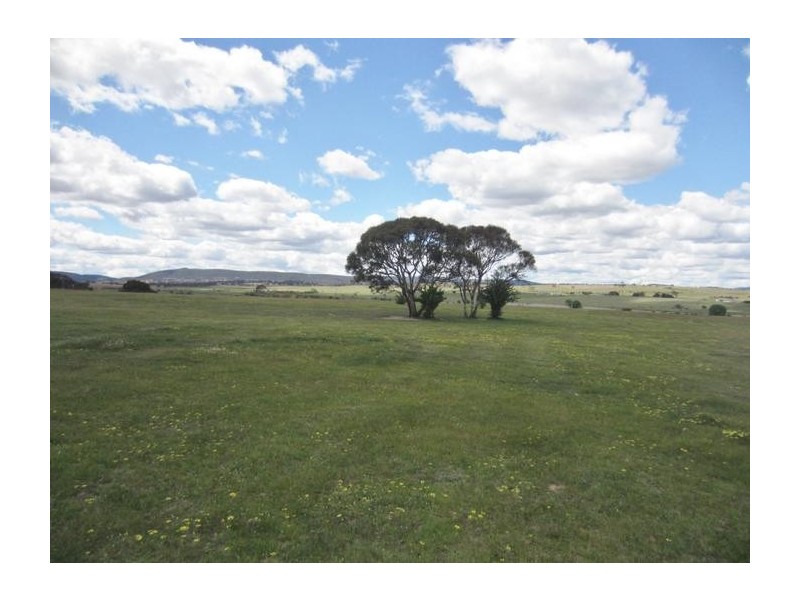 59 Marble Hill Road, Goulburn NSW 2580