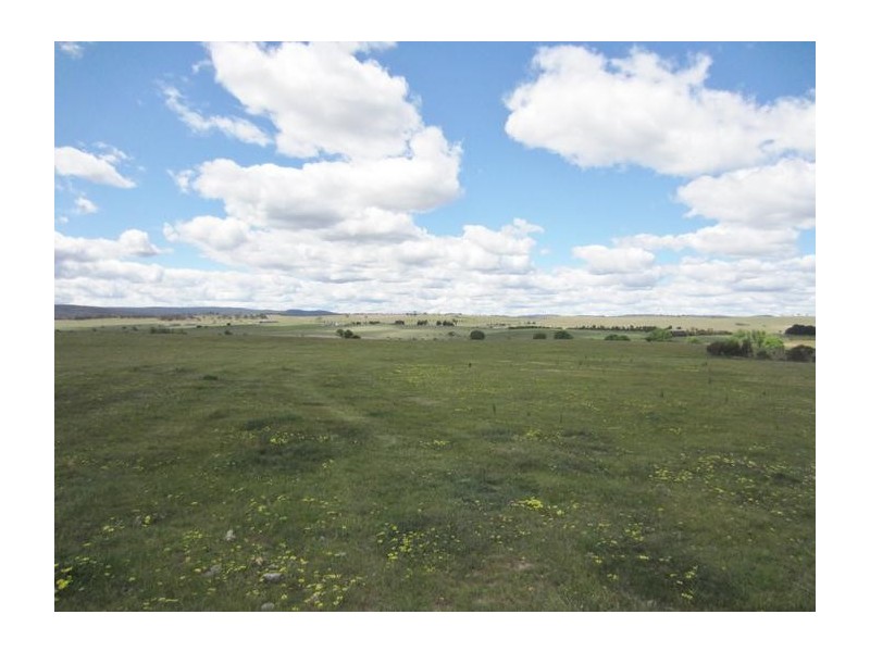 59 Marble Hill Road, Goulburn NSW 2580