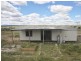 59 Marble Hill Road, Goulburn NSW 2580