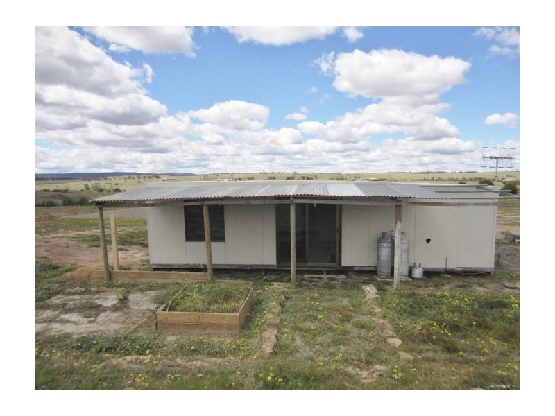 59 Marble Hill Road, Goulburn NSW 2580