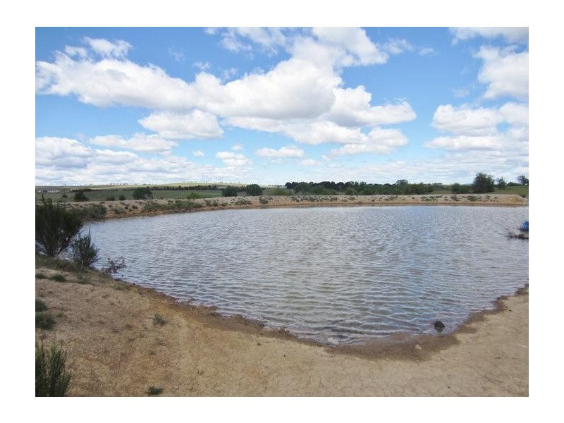 59 Marble Hill Road, Goulburn NSW 2580