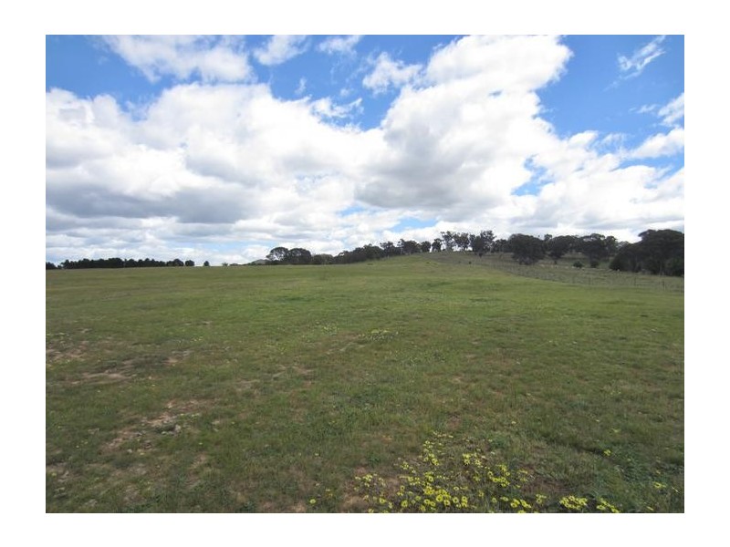 59 Marble Hill Road, Goulburn NSW 2580