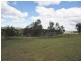 59 Marble Hill Road, Goulburn NSW 2580
