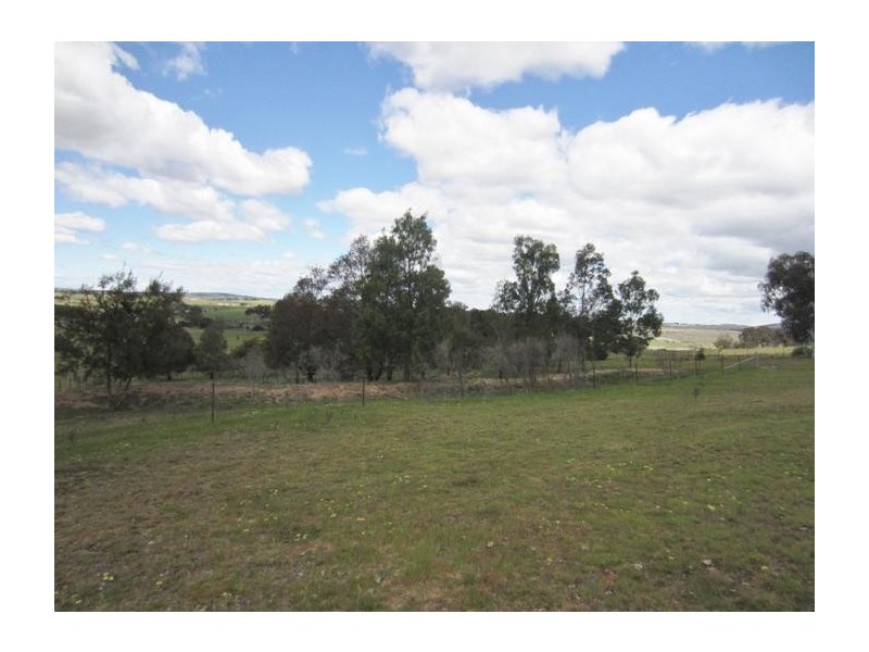 59 Marble Hill Road, Goulburn NSW 2580