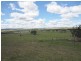 59 Marble Hill Road, Goulburn NSW 2580
