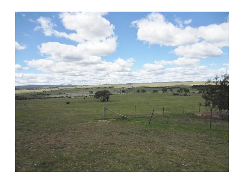 59 Marble Hill Road, Goulburn NSW 2580