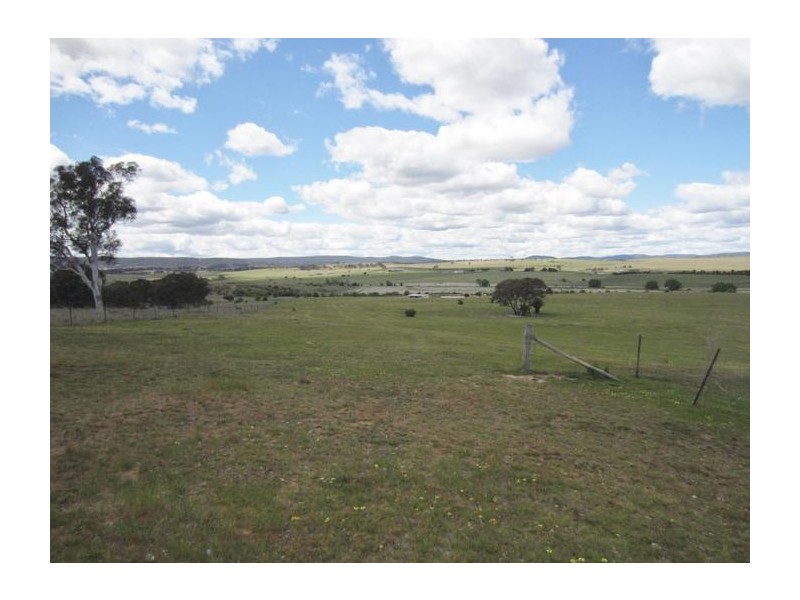 59 Marble Hill Road, Goulburn NSW 2580