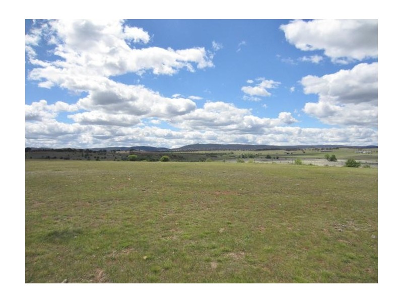59 Marble Hill Road, Goulburn NSW 2580