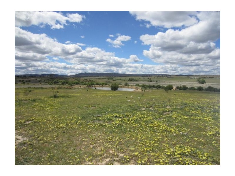 59 Marble Hill Road, Goulburn NSW 2580