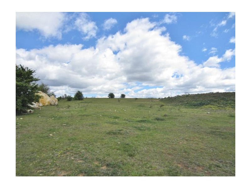 59 Marble Hill Road, Goulburn NSW 2580