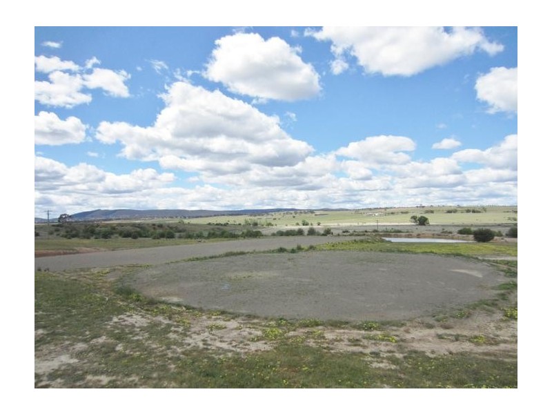 59 Marble Hill Road, Goulburn NSW 2580