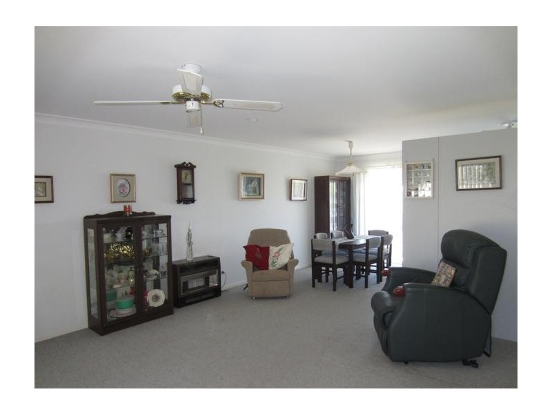 5 Parkside Place, Goulburn NSW 2580