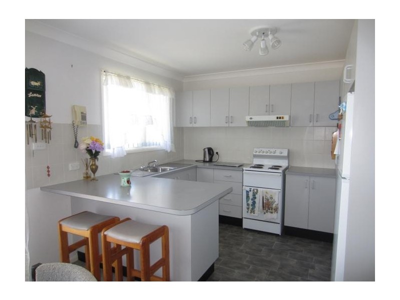 5 Parkside Place, Goulburn NSW 2580