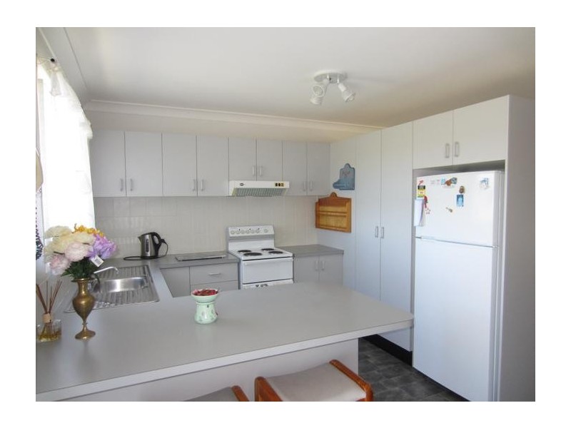 5 Parkside Place, Goulburn NSW 2580