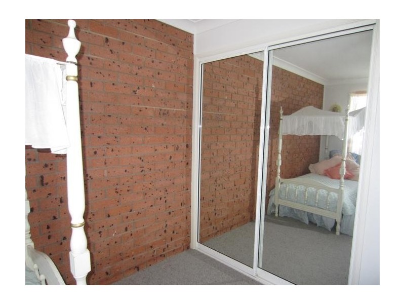 5 Parkside Place, Goulburn NSW 2580