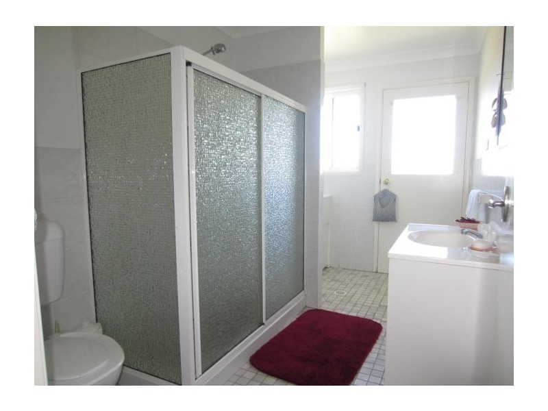 5 Parkside Place, Goulburn NSW 2580