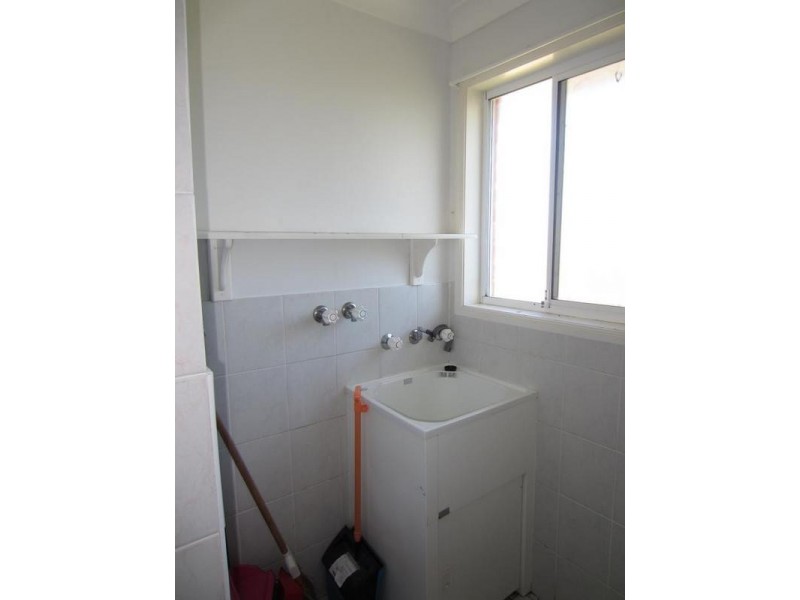 5 Parkside Place, Goulburn NSW 2580