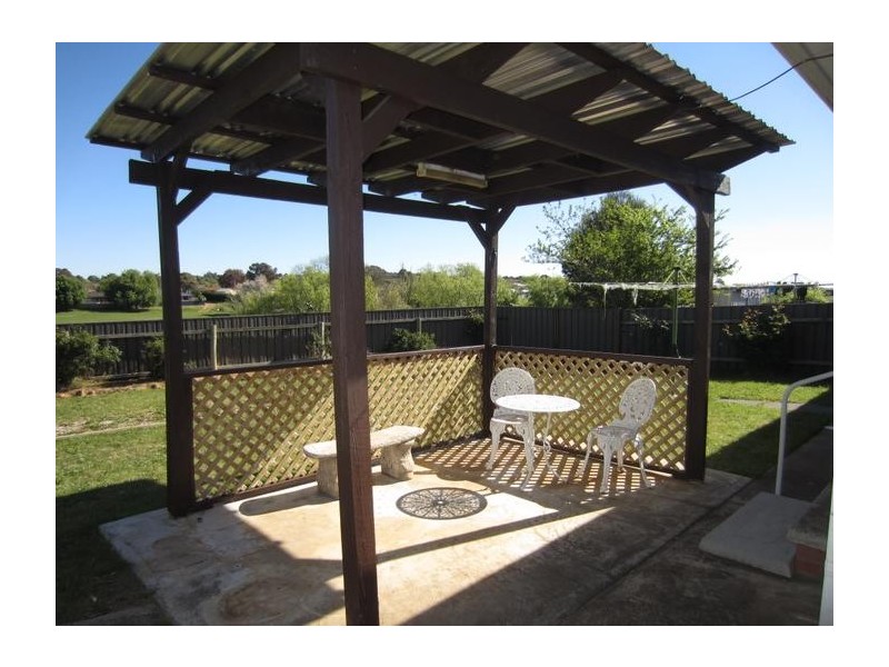 5 Parkside Place, Goulburn NSW 2580